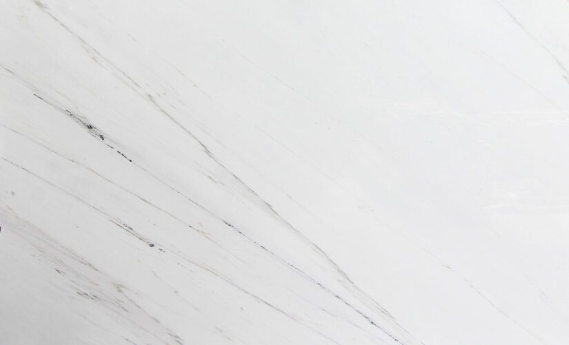 STATUARIO THEODORE marble