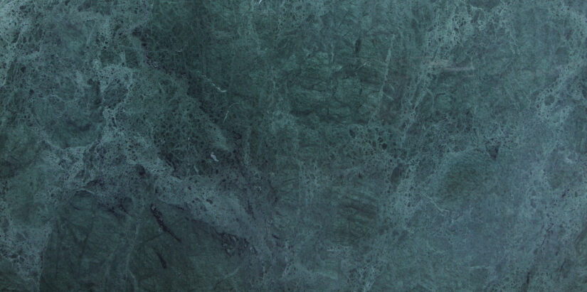 VERDE PATRICIA DARK