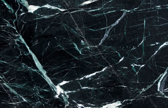 VERIAS GREEN marble