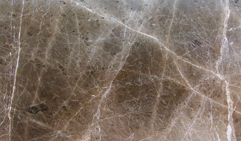 VEZZY BRONZE marble