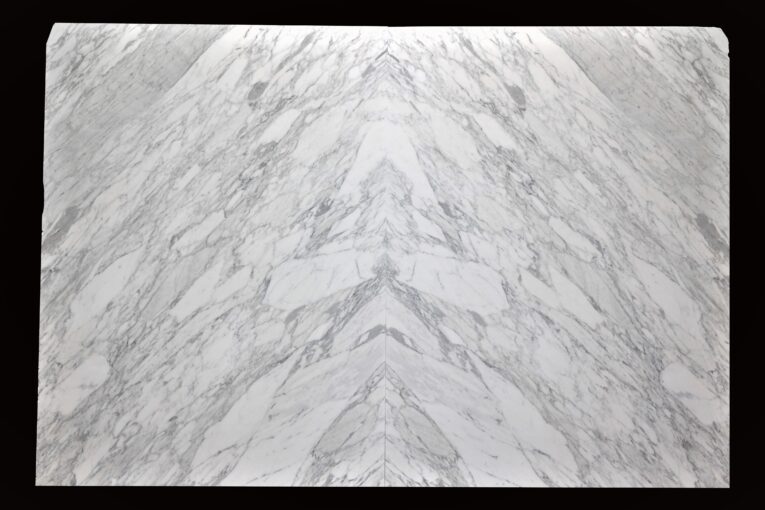 Arabescato Classico marble