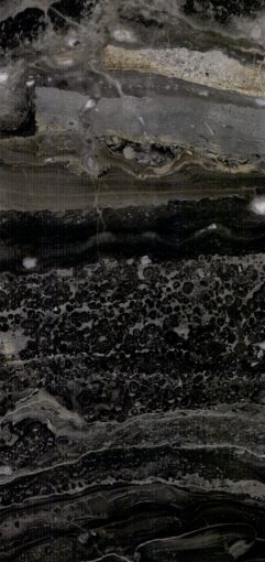 ARABESCATO GRIGIO marble