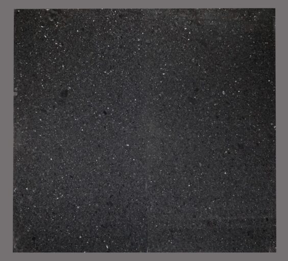 BLACK ANTIQUE granite