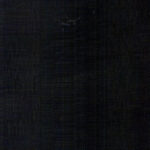 BLACK CHARCOAL