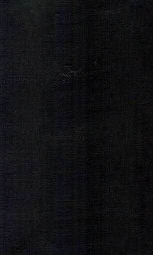 BLACK CHARCOAL marble