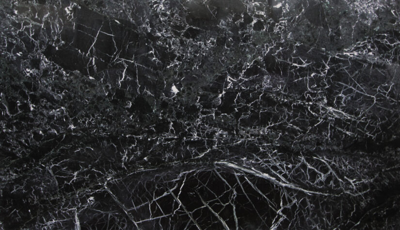 BLACK LEVANTO marble