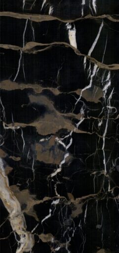 BRAZILLIAN GOLD marble