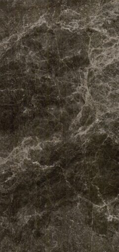DARK EMPERADOR marble