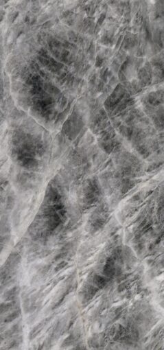 BLACK OBELISK marble