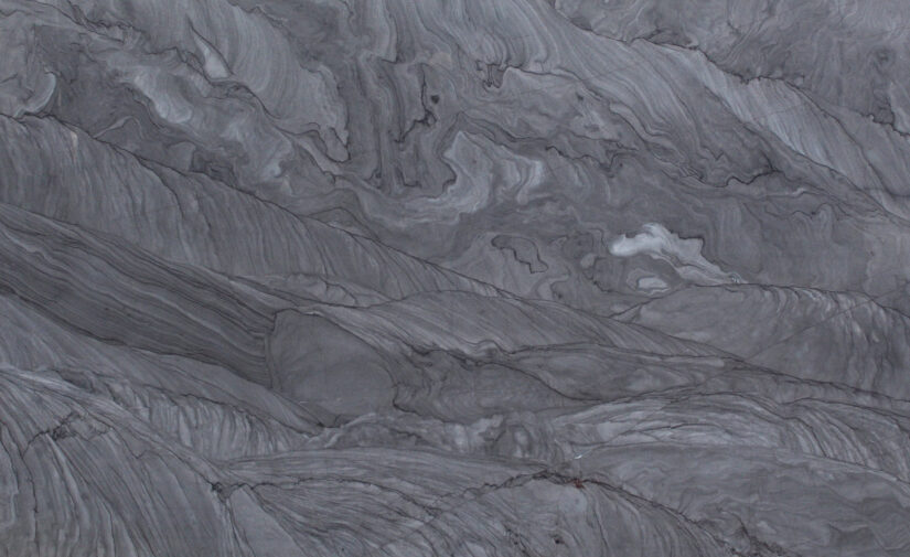 LONDON GREY quartzite