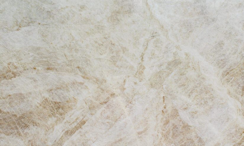 MATIRA quartzite