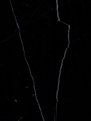 NERO MARQUINA marble