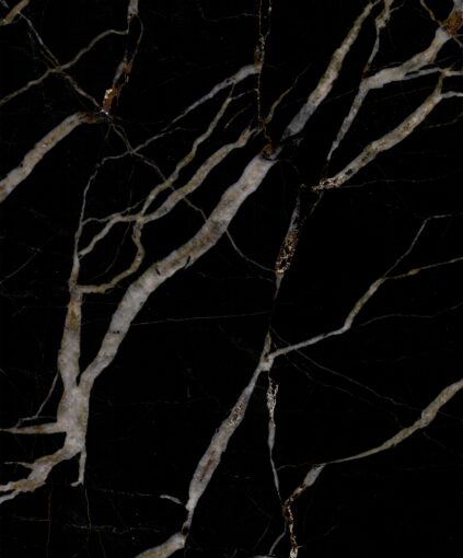 NOIR SAINT LAURENT marble