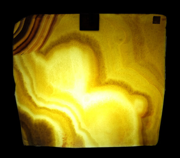 ONYX ARCO IRIS