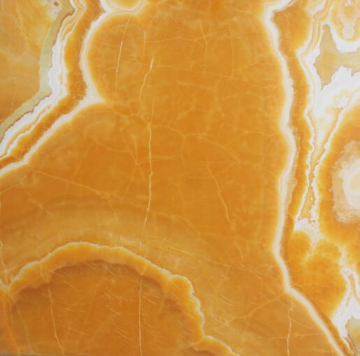 ONYX PRETORIA YELLOW onyx