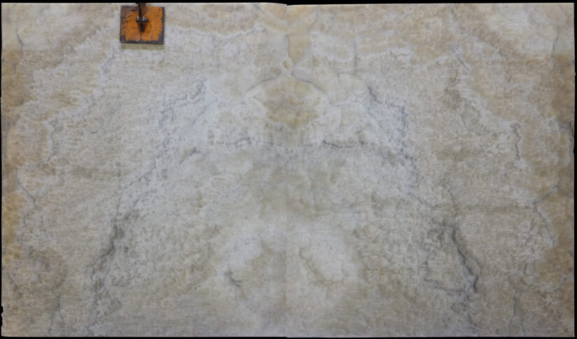 ONYX PERLATO GRIGIO onyx