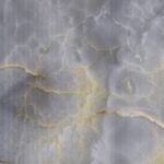 ONYX WHITE WATER