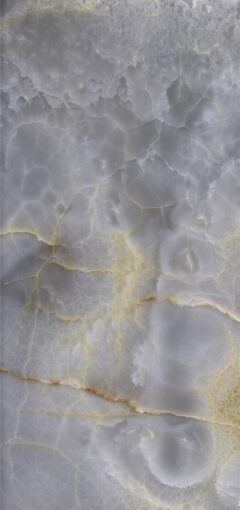 ONYX WHITE WATER onyx