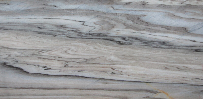 PALISANDRO GREY