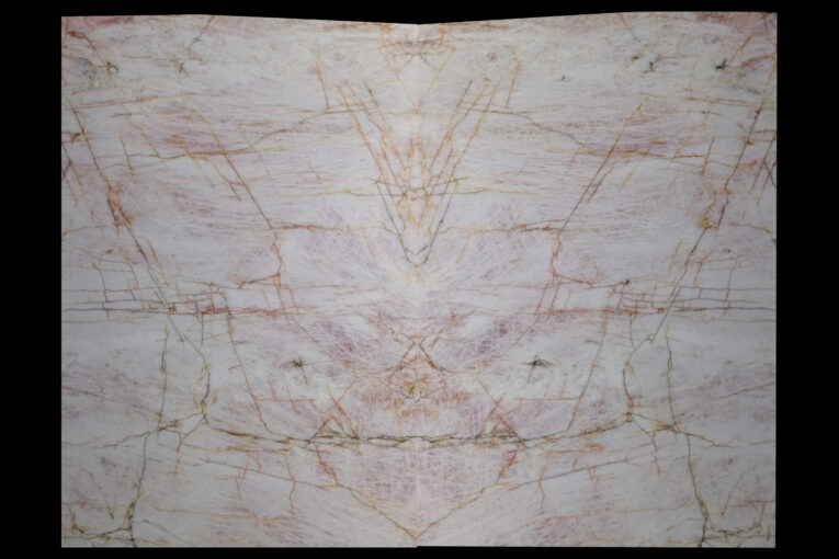 PINK QUARTZITE quartzite