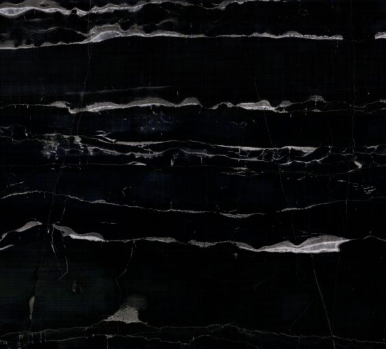 PORTORO SILVER marble