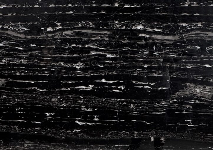 PORTORO SILVER marble