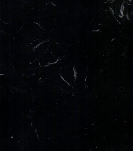 SILVER CLOUD marble