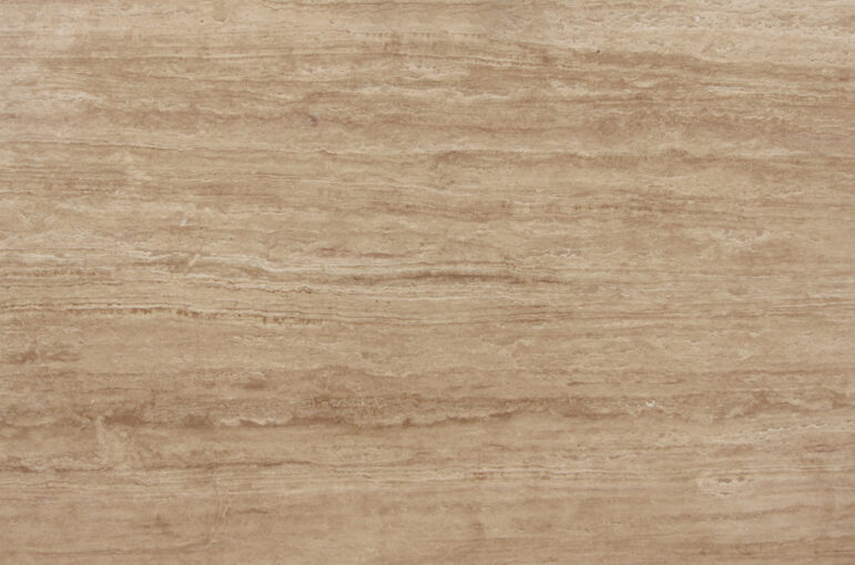 TRAVERTINE SERPE travertine