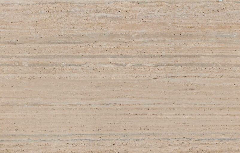 TRAVERTINE SILVER CREAM travertine