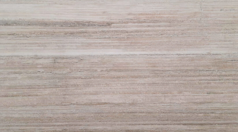 TRAVERTINE SILVER FLORENCE travertine