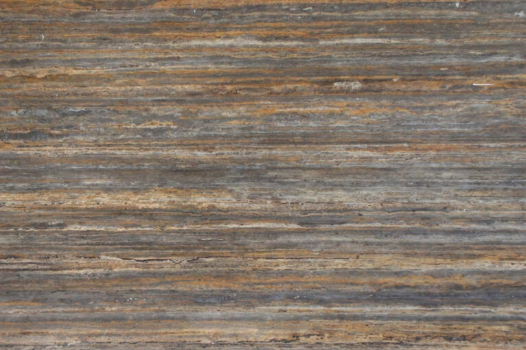 TRAVERTINE SILVER GOLD travertine
