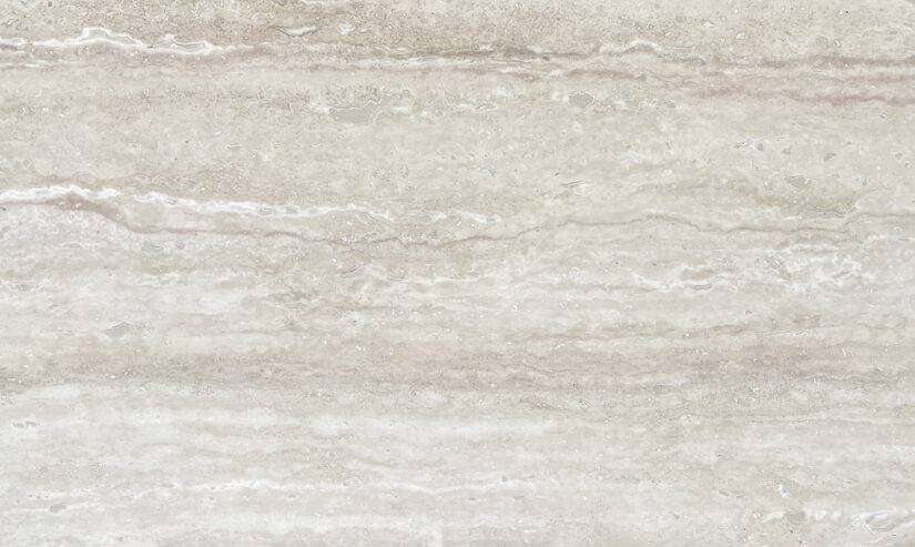 TRAVERTINE PIETRA travertine