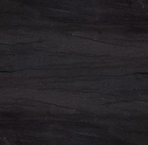 AGORA BLACK marble
