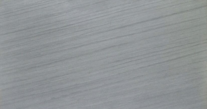AMAN GREY