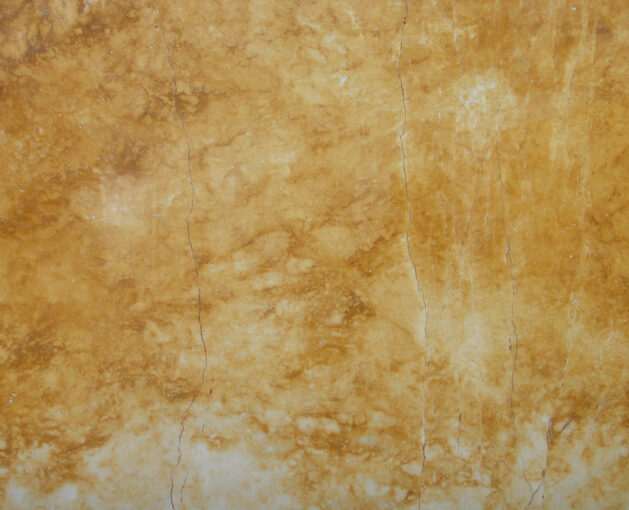 AMBROSIA GOLD marble