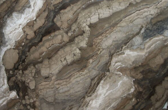 ANGEL WINGS granite
