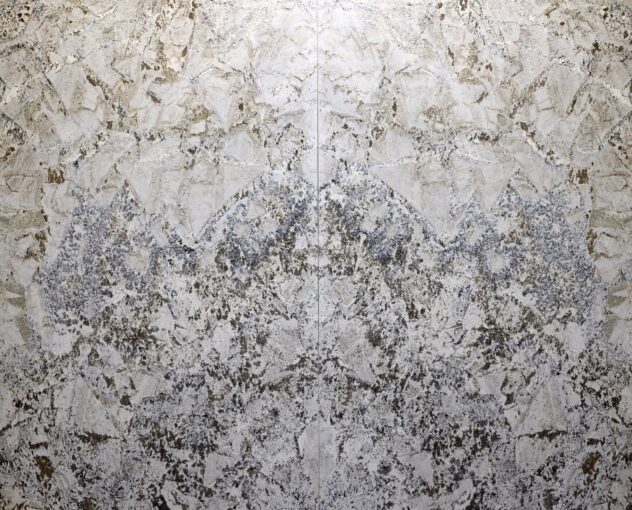 ARGENTERIA WHITE