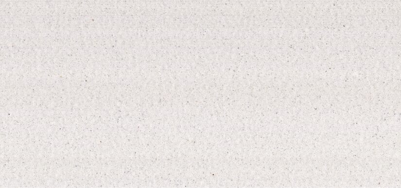 ARGENTO WHITE