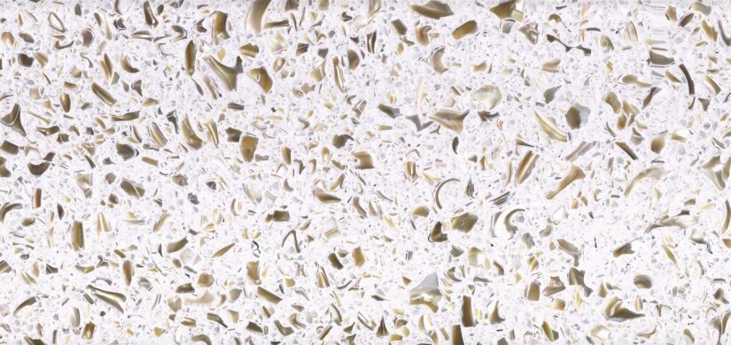 BELLAGUSCIO WHITE