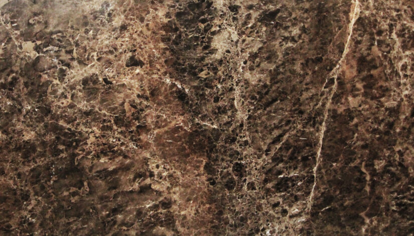 BENJAMIN BROWN marble