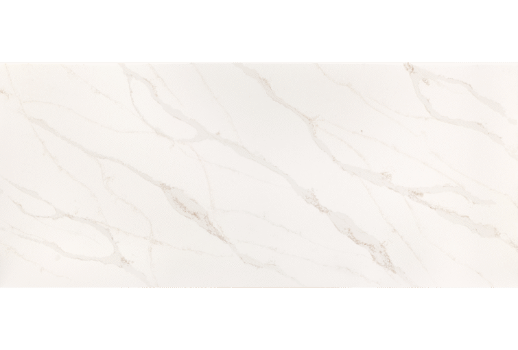 LAPITEC – BIANCO ALBA