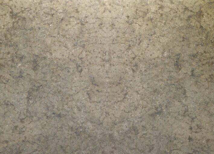 CHAMPA GREY (LOCAL MARBLE)