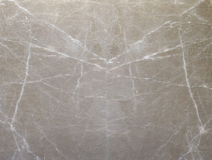 CREMA MONTANA (LOCAL MARBLE)