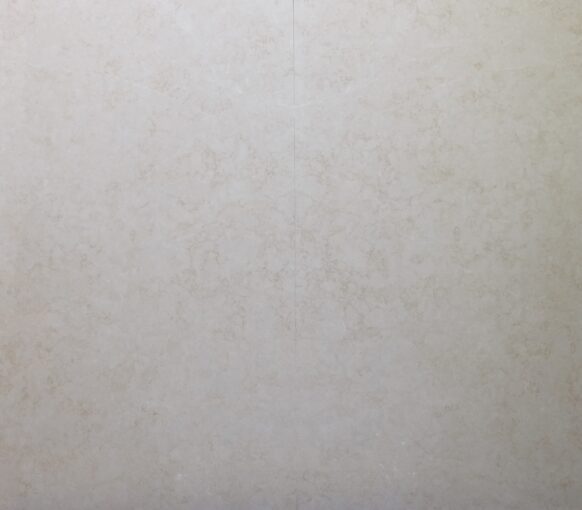 CREMA NATURA