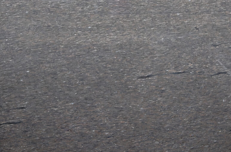DESIGNER BROWN granite