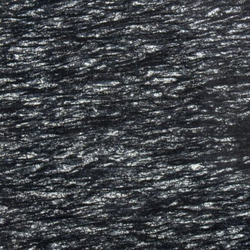 DIAMOND FALL granite