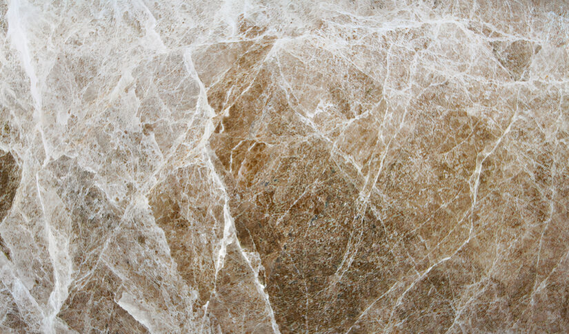 EMPERADOR LIGHT marble