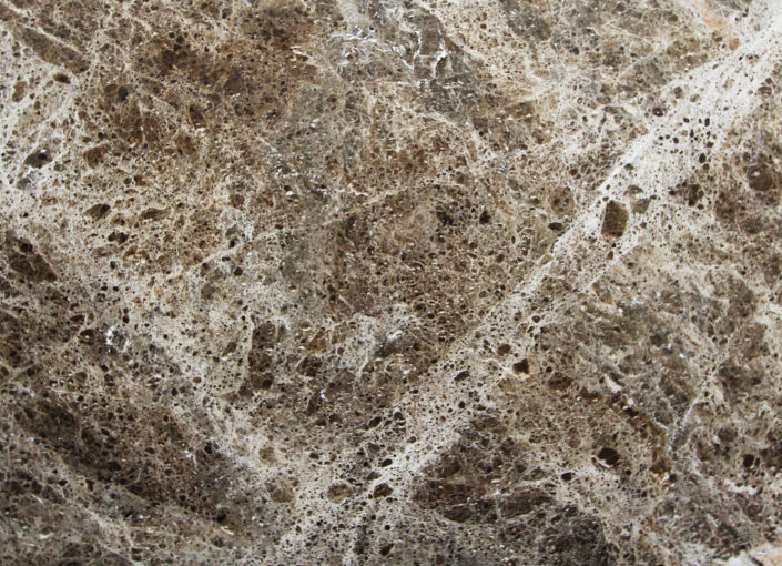 EMPERADOR LIGHT XTR marble