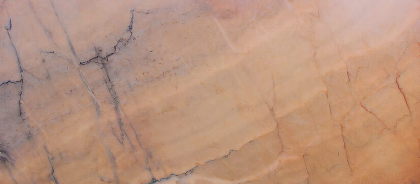 ESTREMOZ PINK marble
