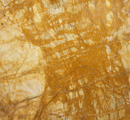 GIALLO SIENA EXCLUSIVE marble